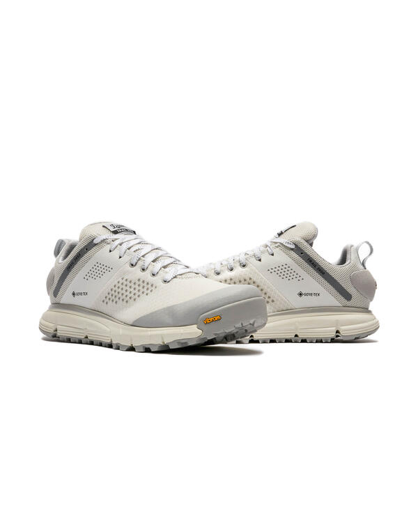 Danner Trail 2650 Mesh Gore-Tex (D) | 61216 | AFEW STORE